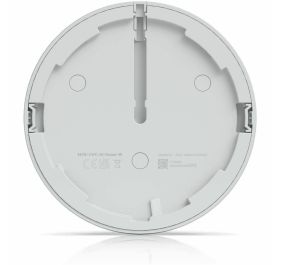Ubiquiti Networks UVC-AI-DOME-W Wireless Access Points