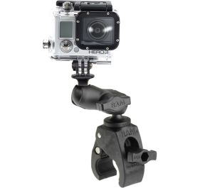 RAM Mount RAP-B-400-A-GOP1U Products