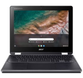 Acer NX.AZHAA.002 Laptop