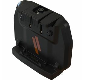 Havis DS-ZEB-304 Docks and Cradles