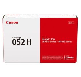 Canon 2200C001AA Toner