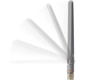 Cisco AIR-ANT2524DG-R= Wireless Antennas