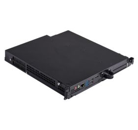 Elo E402161 Accessory