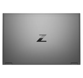 HP 4U7Q1UT#ABA Laptop