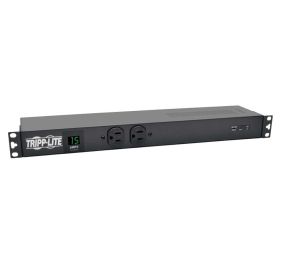 Tripp-Lite PDUMH15-ISO Accessory