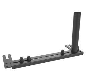 RAM Mount RAM-VB-196 Products