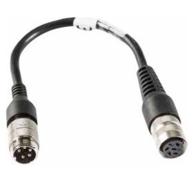 Honeywell VM3078CABLE Cables, Connectors, and Adapters