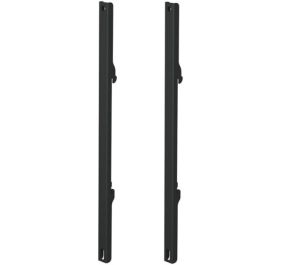 Peerless-AV ACC-SPARK55 Mounting Hardware and Stands