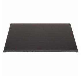Dell T066T Computer Accessories