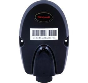 Honeywell AP-010BT-07N Accessory