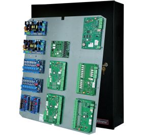 Altronix TROVE3HW3 Accessory