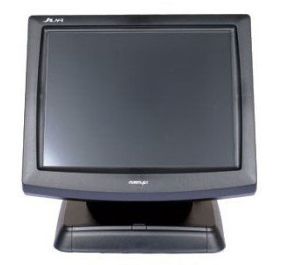 Posiflex EK2150C0100DGP Accessory