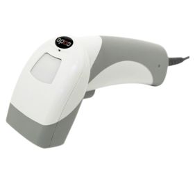 Code CR1411-PKU8 Barcode Scanner