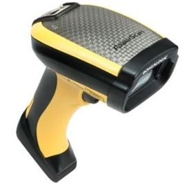 Datalogic PD9530-DPMK2 Barcode Scanner