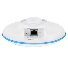 Ubiquiti Networks UBB-US Network Antennas