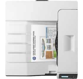 HP D3L08A#BGJ Laser Printer
