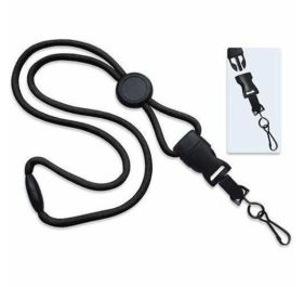 Brady 2135-4573 Lanyard