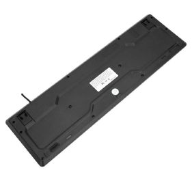 Targus AKB30US Accessory