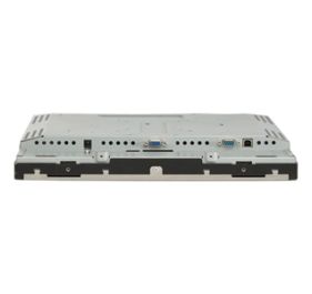 Elo E617691 Touchscreen
