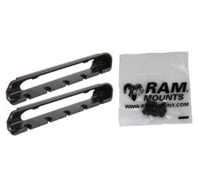 RAM Mount RAM-HOL-TAB2-CUPSU Products