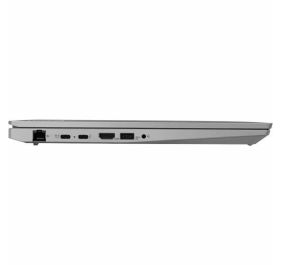 Lenovo 21HH001PUS Laptop