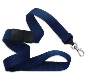 Brady 2138-3603 Lanyard