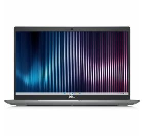 Dell 86VM7 Laptop