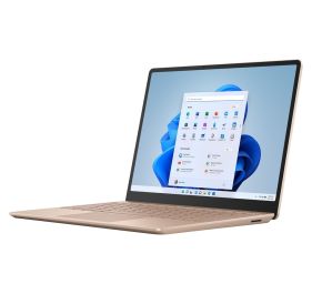 Microsoft KQR-00046 Laptop