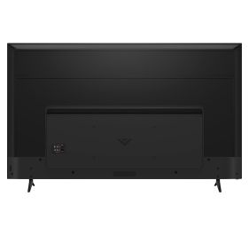 VIZIO M70Q6-J03 Digital Signage Display