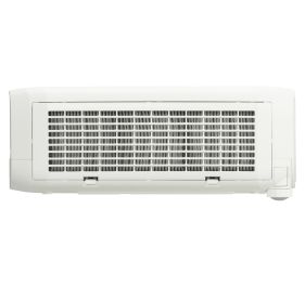Panasonic PT-VW545NU Projector