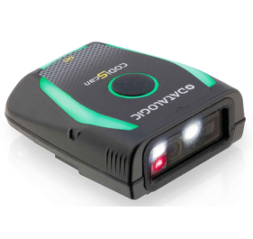 Datalogic CODiScan Barcode Scanner