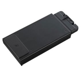 Panasonic HA-A3TVCL Docks and Cradles