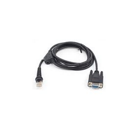 Newland CBL025R Cables, Connectors, and Adapters