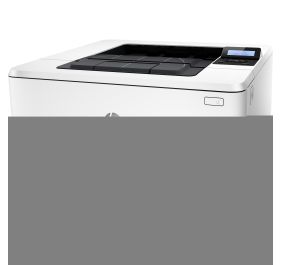 HP C5F94A#BGJ Laser Printer
