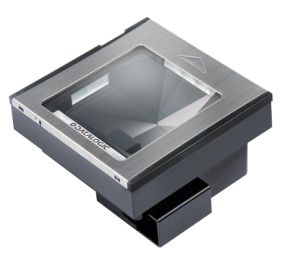 Datalogic M3301-010200-00403 Barcode Scanner
