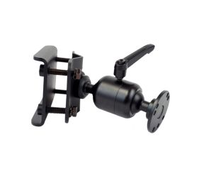 Gamber-Johnson 7160-1367 Docks and Cradles