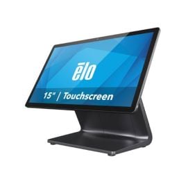 Elo E543591 POS System