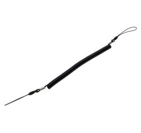 Panasonic FZ-VNT005U Stylus