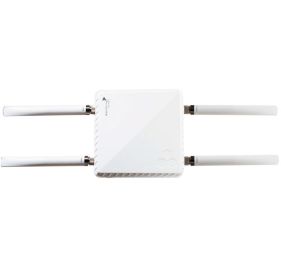 Aerohive AP1130 Wireless Access Points