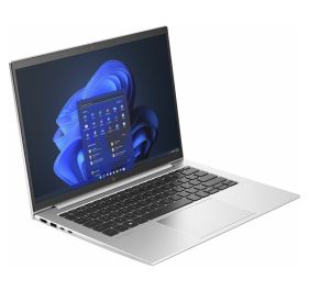 HP 7Z181UT#ABA Laptop