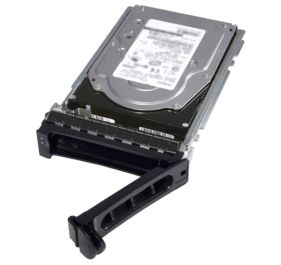 Dell 341-9726 Drive