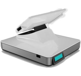 Elo E347129 POS System
