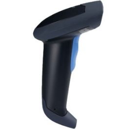 Unitech MS320-1RG Barcode Scanner