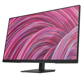 HP 64W51AA#ABA Monitor