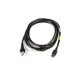 Honeywell CBL-500-500-S00 Cables, Connectors, and Adapters