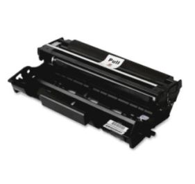 Brother DR-820 InkJet Cartridge