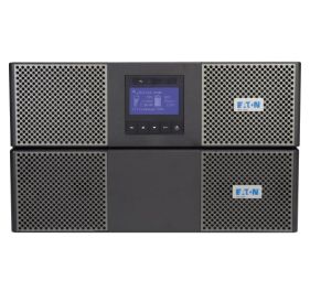 Eaton 9PX8K Products