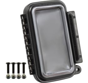RAM Mount RAM-HOL-AQ3U Products