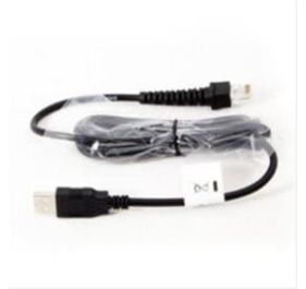 Unitech 1550-900094G Cables, Connectors, and Adapters