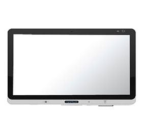 Pioneer QCT-ME4YZQ-WA Tablet